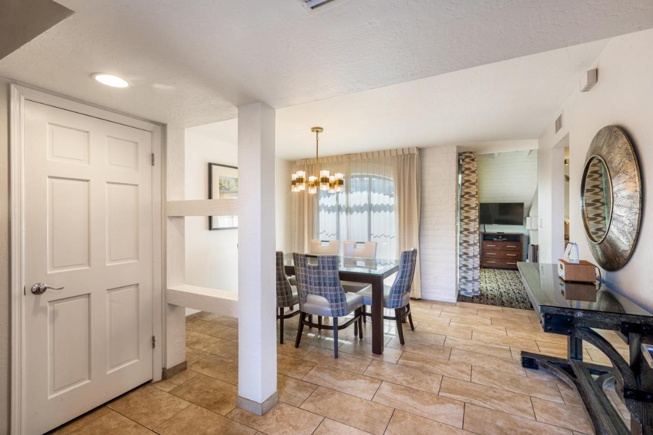 Three Bedroom Villa Terrace,1403909381:JPEG